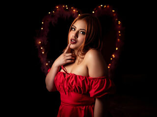 girl sexcam IvonneLogan
