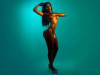 free sex chat IvonnyRoss