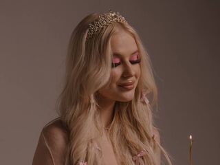 free hardcore sex cam IvyAvery