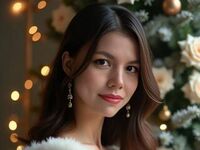 free hardcore porn cam IvyCharnoski