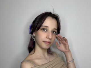 sex cam live IvyLewis