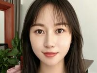 chatroom cam IvyLily