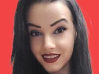 fingering camgirl IvyStone