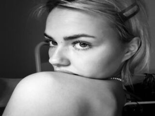 jasmin live web cam JacintaPrincipe