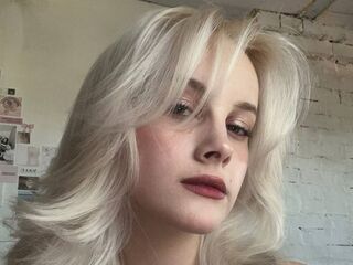 sex show online JacintaSaad