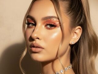 adult cam show JacquelinTag