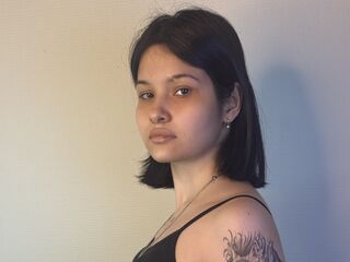 chatroom sex JacquiKozma