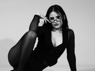 girl webcam sex JadeAgliyah