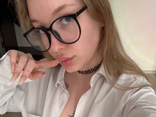 anal webcam JadeDerrow