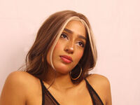 camslut video JadeKeim