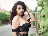 bedroom webcam JadeMather