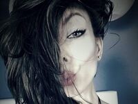 girl camsex JahlilaHayate