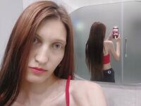 free live sexcam JaimeLevinsky