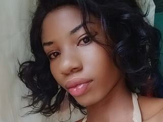 adult live web cam JaneFrank