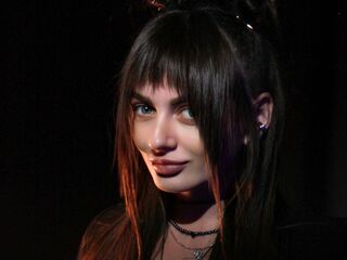 nude webcam girl picture JaneMabbie