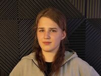 cam girl live webcam JaneMilson