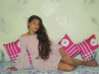 hot girl sex web cam JaneSingh