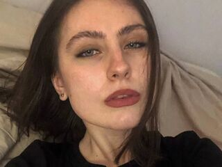 free cybersex JaneTetreault