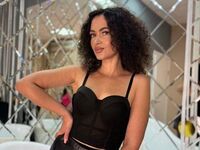 sexy webcamgirl picture JaneWalch