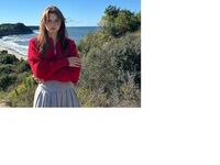 camslut JaneeLoszynski