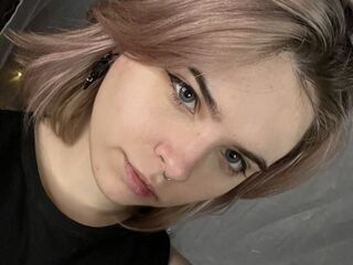 camgirl live porn JaneenEgleton