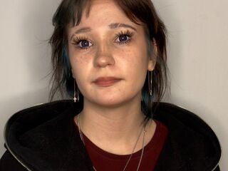 adult video chat room JanethPontoriero