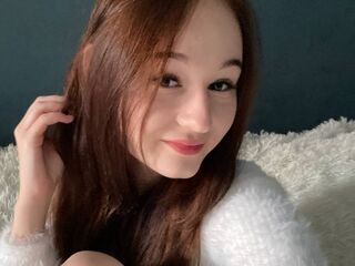 mastubating web cam girl JaniceCrawford
