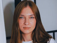 jasmin cam hooker video JaniceHumprey