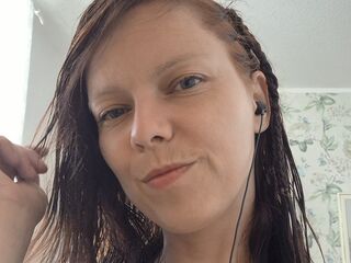 cam girl live webcam JaninaSweet