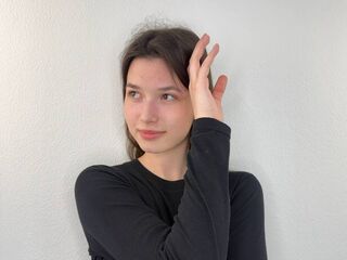 erotic webcam video JanisRadabaugh