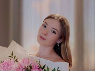 free jasmin livecam JaniseServoss