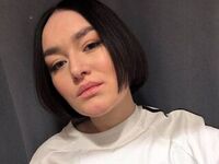 cam slut JannSandor
