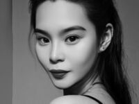 cybersex chatroom JasminAndres