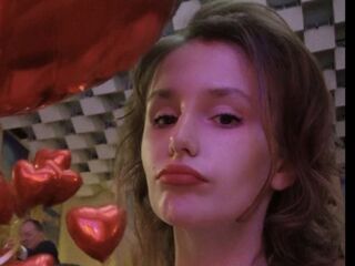 porn cam JasminFilin