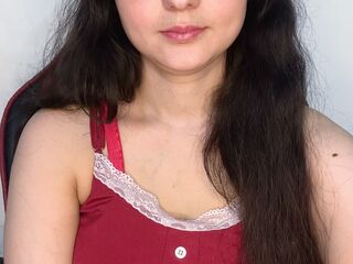 camgirl masturbating with dildo JasminSehar