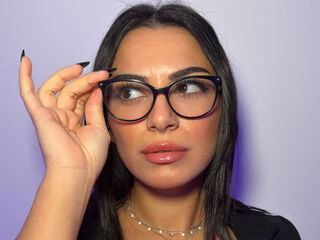 cybersex chat room JasmineBe