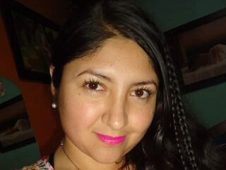 free jasmin JasmineDuque