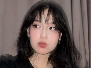 naked webcamgirl picture JayKozik