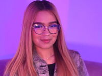 free webcam video JazminMonroy