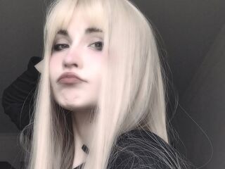 free webcam video JeanMilera