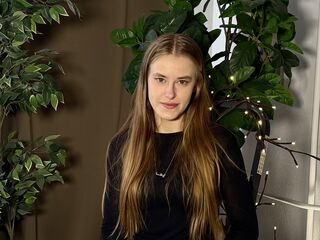 cam show JeanetteKama