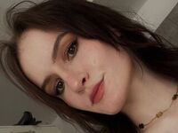 camgirl webcam JeanineRafidi