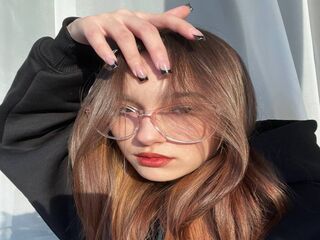 hot cam girl spreading pussy JeannaTalahytewa