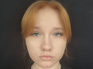 sexwebcam picture JeanneEnglert