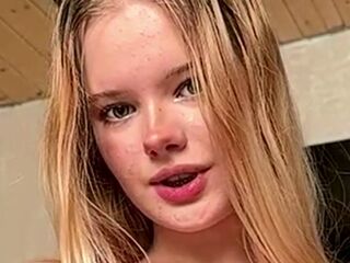 chatrubate cam girl JeannettaCeraos