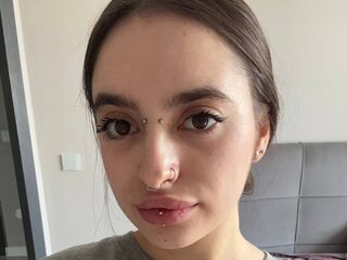 cam girl webcam sex JellyManrea