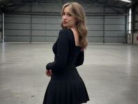 naked webcam girl fingering JenaLapek