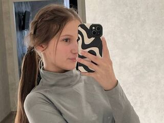 adult cam video chat JeneLampiasi