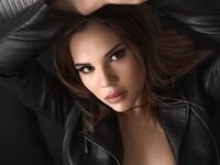 jasmin webcam JenellDelorme