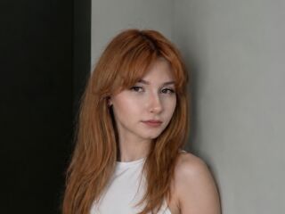 fingering camgirl video JeniceRadulescu